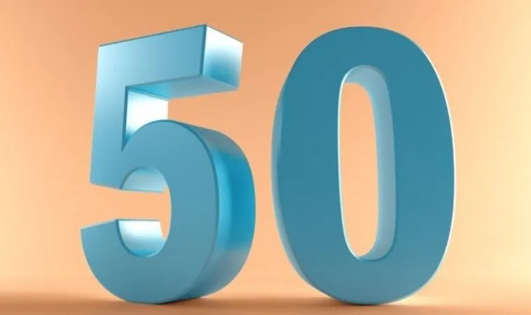 Chương trình Nạp lần 2 tặng 50% tại nhà cái YSB66