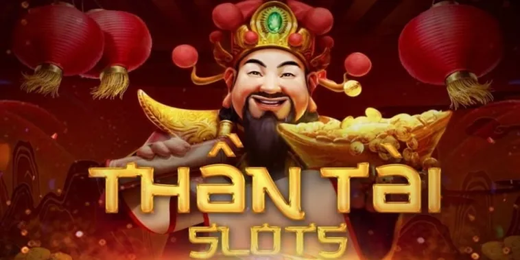Hãy Tham Gia Nổ Hũ Thần Tài Tại Bong88 Để Săn Thưởng Khủng