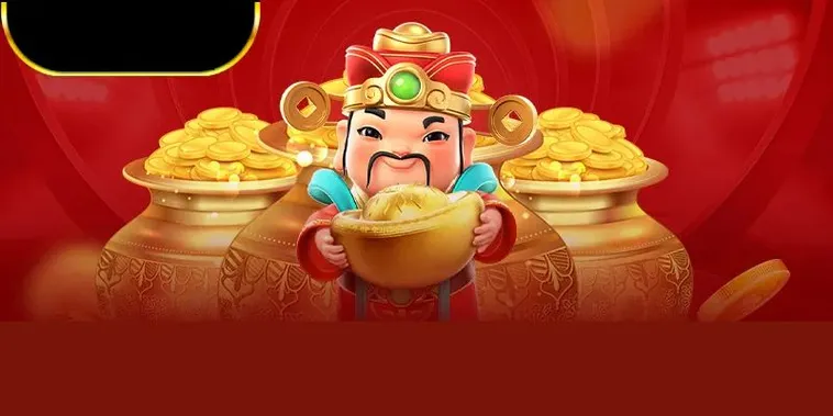 Nổ Hũ Thần Tài Tại VN88 Cơ Hội Trúng Thưởng Lớn