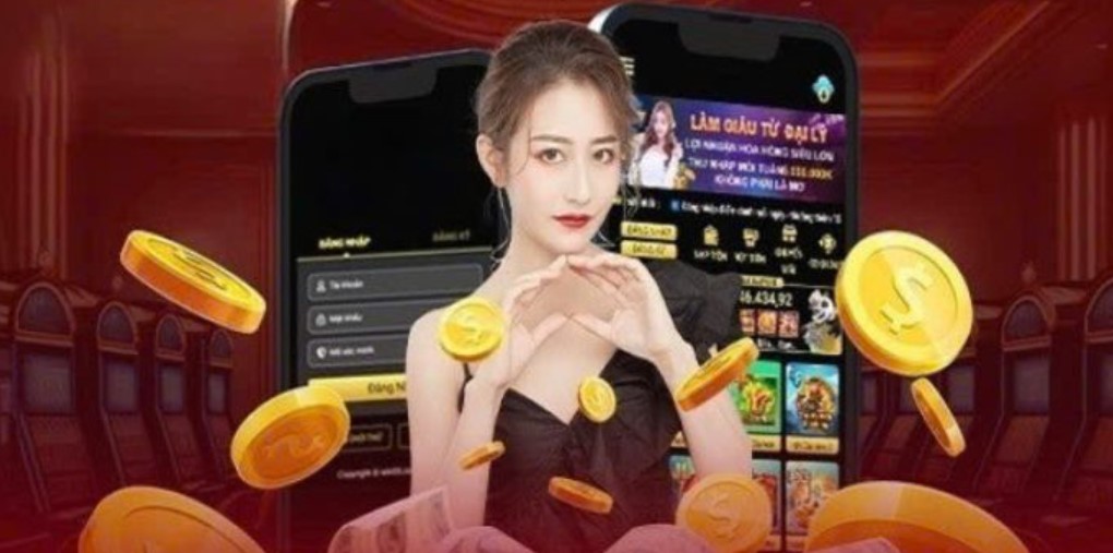 Bảo Mật SV368 An Toàn Tuyệt Đối