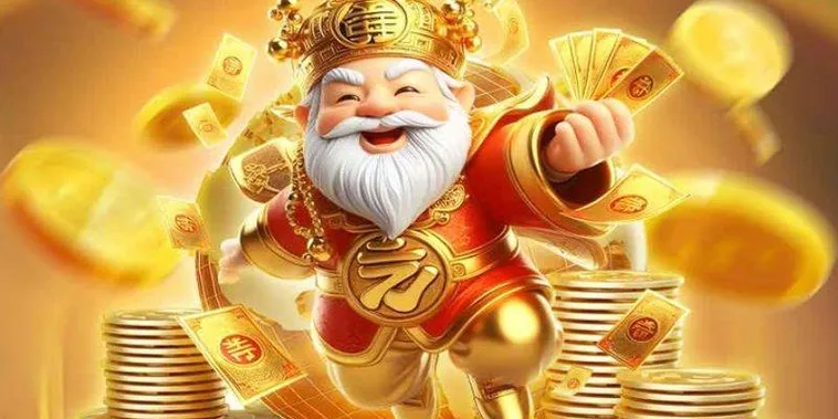 Bí Ẩn Nổ Hũ Thần Tài Tại Bet88: Hành Trình Săn Thưởng Đỉnh Cao
